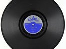 Blues 78 - Otis Rush - It Takes Time - Cobra