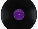 Doo-Wop 78 - Schoolboys - Mary - Okeh - VG++