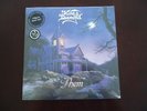 King Diamond Them LP (2022) NEW 180g