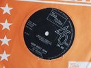 TMG 592  THE ORIGINALS - GOOD NIGHT IRENE    EX  1ST ISSUE