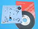 THE CURE Promo 7