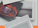 U2 Collector's Edition Box 7