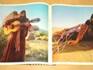 MELANIE SAFKA STONEGROUND WORDS ORIG 1972 JAPAN INP-80684 OBI DONOVAN