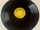 Fawn Jacque Higgs UNISSUED GOSPEL 10