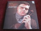 UK EMI SLS 818 BACH SONATAS & PARTITAS Josef Suk Violin Solo 3LP
