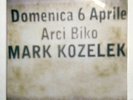 Marl Kozelek - Live At Biko * 2 Vinyl Lp * 1st Press Ltd * 2015 * Free P&P UK *