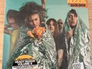 The Flaming Lips Heady Nuggs Vinyl Record Box Set 2006-12 SEALED RSD 2016 LE4000