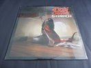 Ozzy Osbourne - Blizzard Of Ozz 1981 USA LP JET 1st MINT SEALED BLACK SABBATH