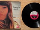 33 FRENCH LP FRANCOISE HARDY LE PREMIER BONHEUR DU JOUR 2nd LP