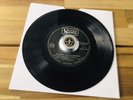 BOBBY GOLDSBORO  IT’S TOO LATE E.P.WIGAN CASINO  NORTHERN SOUL