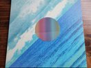 Edward Sharpe & the Magnetic Zeros - Here LP Record 2012 Indie Rock, Folk