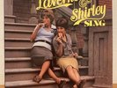 Laverne & Shirley Sing Vinyl LP VG++/VG+ 1976 US 1st Press TV Memorabilia NICE