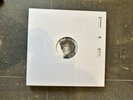 Mac Miller - Swimming In Circles BOX SET *RARE*  Excellent Condition
