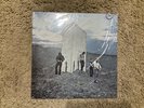 The Who - Who's Next (3xLP) | [Black Vinyl LP] | Polydor