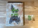 Misfits discography book -  On Earth As It Is in Hell Vol.2 (Author's only copy)