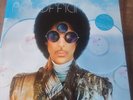 Prince - Art Official Age 2014 Vinyl