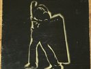 Electric Warrior T Rex Vinyl LP Record 1971 Reprise RS 6466