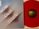 The Beatles Now And Then Limited 12