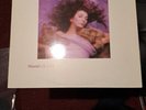 Kate Bush - Hounds Of Love - 12