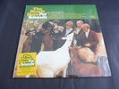 The Beach Boys - Pet Sounds 2006 USA LP CAPITOL NUMBERED 40th ANNIVERSARY SEALED