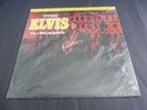Elvis Presley – From Elvis In Memphis 1981 USA LP MFSL AUDIOPHILE MINT/SEALED