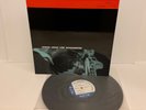 Joe Henderson – Inner Urge 180 GRAM REISSUE LP Blue Note Music Matters