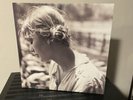 Taylor Swift - Folklore “Stolen Lullabies” 2LP Ltd Deluxe Pastel Green Sealed