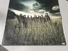All Hope Is Gone by Slipknot (Record, 2009)
