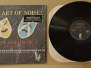 The Art Of Noise  