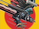 Judas Priest - Screaming For Vengeance (180g Vinyl) - METAL NEW VINYL