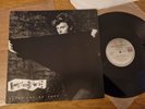 DAVID BOWIE Never Let Me Down 12” Brazil Promo 9951 052 1987