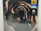 The Rolling Stones Hot Rocks 1964-1971 Gold 2 LP Vinyl 180g SEALED