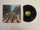 THE BEATLES ABBEY ROAD LP RARE CANADA APPLE PRESSING FROM 1969 STILL IN SHRINK