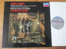 Saint-Saens - Danse Macabre etc / Dutoit / Decca SXL 6975 Ed1 Holland '81 NM/NM-