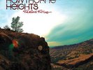 Hawthorne Heights - Fragile Future NEW Vinyl