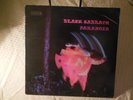Black Sabbath 