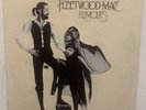 Fleetwood Mac Rumors Vinyl LP Record Orig Pressing 1977 Near Mint Stevie Nicks