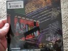 Evidence Nothing Stays In Las Vegas OG 7
