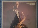 SONNY ROLLINS And The Contemporary Leaders.Orig.CONTEMPORARY 3564[Mono]'58,D1.Ex