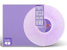 Patrick Cowley Menergy (Vinyl)