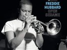 Freddie Hubbard Open Sesame (Vinyl) 12