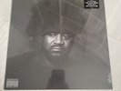 Ghostface Killah - The Lost Tapes LP Gold Vinyl Sealed Wu Daupe