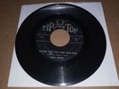 Doug Powell - Jeannie With The Dark Blue Eyes/The Lord Made A Woman VG Vinyl...