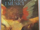 G001 Vivaldi I Musici Overtures Concertos 18LP Philips 6747 029 Stereo