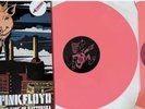 Pink Floyd The King Of Battersea Promo