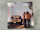 The Chemical Brothers Original 1995 Vinyl 12