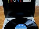 AHMAD JAMAL. VOLUME 1V. ARGO  LP 636
