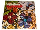 VINYL LP by THE BEACH BOYS 