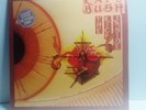 KATE BUSH -The Kick Inside- Rare 2nd Factory SampleK Picture Disc LP (Vinyl)