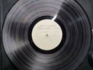 RARE -  The Kinks - Four More Respected Gentlemen - Unreleased Acetate 1968 EX